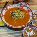 도야짬뽕여서점