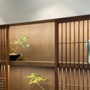 신라제면 이미지