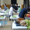부산대학교 한의학전문대학원 창원일보