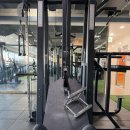 계양산 | 설연휴 계양산 등산후기(2026 설날운동, 공영주차장 만차)