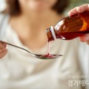 기승한의원 네이버블로그