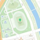 탄천종합운동장 체육회관 1층 이벤트홀 이미지