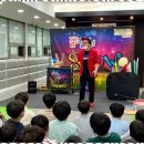 힘찬 태권도장 이미지