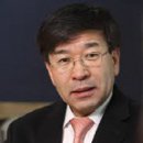 상원씽크