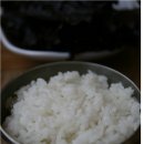 수백한상 이미지