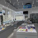 아이편한 안경콘택트 이미지