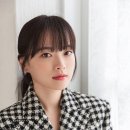 천우희 카카오 검색결과