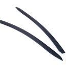 아인스오토 이미지