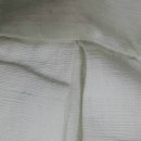 디자인조아 네이버블로그