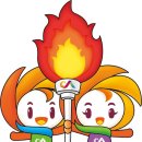 해나리 이미지