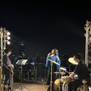 시로코애드 이미지