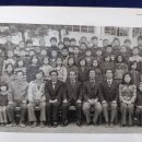 흥해서부초 병설유치원 | 흥해서부국민학교 (포항)9회