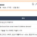 선장가스 이미지