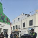 다원에프엠 네이버블로그