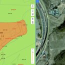 삼가3지구 도시개발사업