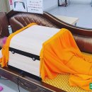 3H 다사센터 이미지