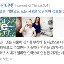 아이오티스튜디오 이미지