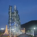 스완레스토랑 이미지