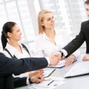 세원산업 이미지