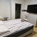 리엘산후조리원 이미지