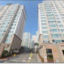 여수신기동우체국 이미지