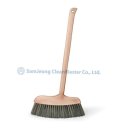 마스터크린 이미지