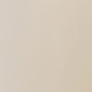 노블한방병원 이미지