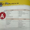 바른사고력수학 | [엄마표 홈스쿨링] 5세 워크북 학습지 <기탄사고력수학 A단계 A1> 후기