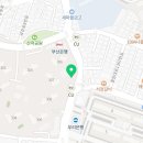 와이엠엘 이미지
