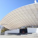 여수종고중학교 이미지