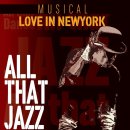 LOVE ＆ MUSICAL 이미지