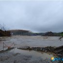 중선포천 이미지