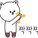 다나은메디컬 이미지