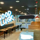 민속주유소 이미지