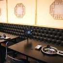 부뚜막풍경 이미지