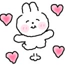 키무시 이미지