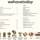 해브온 비 이미지