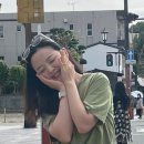 채우다SMP아카데미 | 눈썹문신 재시술 주의사항 찐 자연 눈썹문신 받고 온 후기 강남 채우다 본원