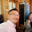 글로벌제주문화협동조합 | 로컬 비즈니스 창업을 위한 교육_제주 워홀 1기(2025.09.01~12)