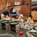 아이보듬어린이집 이미지