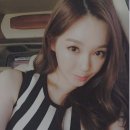 해리지