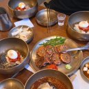 단천면옥 | 속초 맛집 단천면옥 현지인 냉면 맛집
