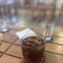 커피향(청진빌딩) | 동래 드립커피 맛집 레이지모먼트 커피스탠드 후기