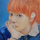 기초 미술반 이미지