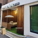 (유)쏠쏠한에너지 | [새미모 청주점] 청주최초 피부관리+두피관리를 동시에 진행할수 있는 공간!