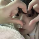 을찌로가맥전대점 이미지