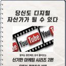 연합통신 - 서구 달서로 166 | 연합통신