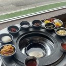 원조부안집하남풍산역점 이미지
