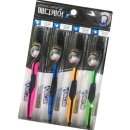 나노 메디케어 이미지