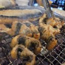 장수마을 풍천장어 | 용인 수지외식타운 장어 맛집 뚱보풍천장어마을 2호점 추천 후기